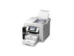 EPSON-C11CJ28202