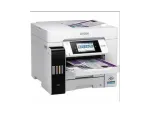 EPSON-C11CJ29203