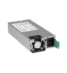 NETGEAR-APS550W-100NES