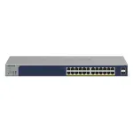 NETGEAR-GS724TP-300NAS