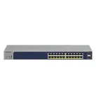 NETGEAR-GS724TP-300NAS