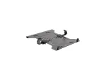 STARTECH-LAPTOP-ARM-TRAY