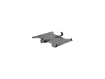 STARTECH-LAPTOP-ARM-TRAY