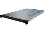 MSI-939-S311-02S