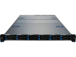 MSI-939-S311-02S