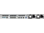 MSI-939-S311-02S