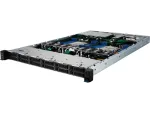 MSI-939-S311-02S