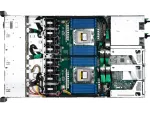 MSI-939-S311-02S