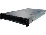 MSI-939-S312-05S