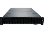 MSI-939-S312-05S