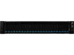 MSI-939-S312-05S