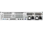 MSI-939-S312-05S