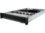 MSI-939-S312-05S