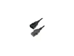 HPE-A0K02A