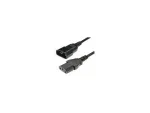 HPE-A0K02A