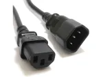 HPE-A0K02A