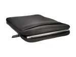 KENSINGTON-K60101WW