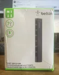 Belkin-F4U041TT