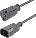 STARTECH-PAC10010PK