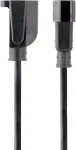 STARTECH-PAC10010PK