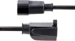STARTECH-PAC10010PK