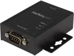 STARTECH-IC232485S