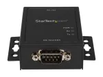 STARTECH-IC232485S