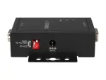 STARTECH-IC232485S