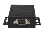 STARTECH-IC232485S