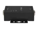 STARTECH-IC232485S