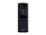 CyberPower-CP1350PFCLCD