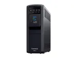 CyberPower-CP1350PFCLCD