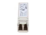 STARTECH-SFP10GSRSST