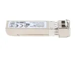 STARTECH-SFP10GSRSST