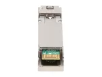 STARTECH-SFP10GSRSST