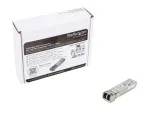 STARTECH-SFP10GSRSST