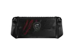 MSI-CLAWA1051