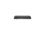 AMER NETWORKS-SD4P4U