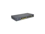 AMER NETWORKS-SD4P4U