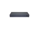 AMER NETWORKS-SD4P4U