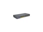 AMER NETWORKS-SD4P4U