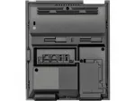 HP-849A1AA#AC3
