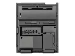 HP-849A1AA#AC3