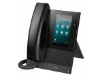 HP-849A1AA#AC3