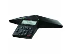 HP-849A0AA#AC3