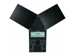 HP-849A0AA#AC3