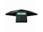 HP-849A0AA#AC3
