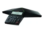 HP-849A0AA#AC3