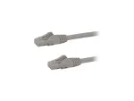 STARTECH-N6PATCH25GR