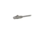 STARTECH-N6PATCH25GR